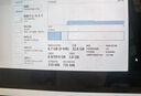 Crucial英睿達 32GB DDR5 5600頻率 筆記本內存條 美光（原鎂光）原廠(chǎng)顆粒 AI電腦配件 曬單實(shí)拍圖