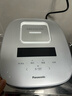 松下（Panasonic）【國家補貼20%】Xtra零零煲電飯煲0涂層IH家用無涂層電飯鍋4-5人不銹鋼膽4升一級能效SR-HFS153C-W 曬單實拍圖