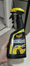 美光（Meguiar's）至尊快易噴蠟473ML3M液體蠟汽車(chē)蠟打蠟養護快速上光 曬單實(shí)拍圖