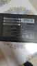 HUAWEI Mate 70 12GB+512GB曜石黑鴻蒙AI 紅楓原色影像 超可靠玄武架構華為鴻蒙智能手機 曬單實(shí)拍圖