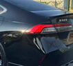 適用于19-24款本田英仕派后尾燈總成左右內外側尾燈原廠(chǎng)拆車(chē)尾燈 （19-22款）右邊外側尾燈 低配-不帶流水【原廠(chǎng)拆車(chē)】 曬單實(shí)拍圖