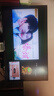 泰坦軍團27英寸 2304分區 MiniLED 4K170Hz雙模340Hz DyDs技術(shù) HDR1400 Type-C 90W 電競顯示器P275MV MAX 曬單實(shí)拍圖