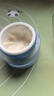 珀萊雅源力面霜2.0肌源修護維穩保濕乳液面霜盈潤型50g【臨期清倉】 曬單實(shí)拍圖