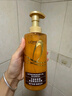 歐萊雅奇煥奢卷精油洗發(fā)水大金瓶洗發(fā)露440ml(適合燙卷秀發(fā)) 曬單實(shí)拍圖