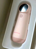 魚(yú)躍胎心監測儀孕婦家用胎心儀醫用多普勒聽(tīng)胎音YTX300配超聲耦合劑 曬單實(shí)拍圖