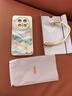 XP適用華為mate70pro手機(jī)殼鏡頭全包Mate70pro+軟散熱硅膠國潮男女高級(jí)感防摔帶掛繩-古董白國風(fēng)山水 曬單實(shí)拍圖
