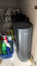 美的（Midea）凈水器 星河2.0凈礦家用凈水機 零陳水3.0雙出水直飲機 礦物質(zhì)水0阻垢劑 1000G反滲透廚下式凈飲機 星河2.0凈礦雙水行業(yè)爆款 曬單實(shí)拍圖