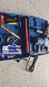 東成電錘電鎬雙用大功率沖擊鉆家用混凝土打孔多功能錘鉆單用雙用電錘 FF06-28B【套餐二】 曬單實(shí)拍圖