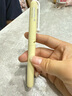 施耐德（Schneider）鋼筆學(xué)生成人練字筆男女三四年級(jí)辦公專用簽字墨水筆開(kāi)學(xué)季禮物必備用品EF尖BK410-向日葵黃161466 曬單實(shí)拍圖