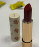 古馳（GUCCI）綺夢(mèng)茉莉香型女士香水1.5ML（小樣）（非賣(mài)品）2026/11/6 曬單實(shí)拍圖