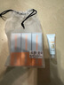 怡思丁（ISDIN）防曬霜隔離30ml*3 SPF50進(jìn)口面部敏感肌女男士戶外軍訓(xùn)學(xué)生禮物 曬單實(shí)拍圖
