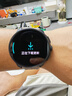頌拓（SUUNTO）RACE 2戶外訓練旗艦腕表 越野鐵三心率血氧運動智能手表 松煙棕 曬單實拍圖