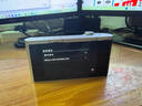 徠卡Leica D-lux7 X2 V-lux數(shù)碼相機 微單 單反相機二手相機二手微單二手徠卡相機 徠卡T TYP701 銀色機身 99新 曬單實拍圖