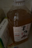 憶好道 原漿米酒 糯米酒 窖藏老酒 純糧釀造 15度酒釀 2.5kg裝 曬單實(shí)拍圖