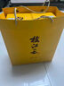 枝江真年份1 純糧食濃香柔雅白酒 中華老字號 國家地理標志產(chǎn)品 52%vol 500mL 6瓶 曬單實(shí)拍圖