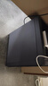 聯(lián)想（Lenovo）拯救者刃7000K游戲主機(jī)臺(tái)式電腦 (13代i7-13650HX RX7600 8GB顯卡16G DDR5)國(guó)家補(bǔ)貼20% 曬單實(shí)拍圖