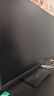 KTC 27英寸2K 210Hz FastIPS電競(jìng)電腦顯示器 旋轉(zhuǎn)升降 音箱 10Bit高亮護(hù)眼 國(guó)家補(bǔ)貼 顯示屏H27T22S-3 曬單實(shí)拍圖