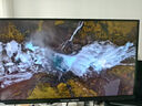 泰坦軍團27英寸 2304分區 MiniLED 4K170Hz雙模340Hz DyDs技術(shù) HDR1400 Type-C 90W 電競顯示器P275MV MAX 曬單實(shí)拍圖