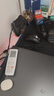微軟（Microsoft）Xbox無(wú)線(xiàn)游戲手柄 磨砂黑+USB-C線(xiàn) 藍牙適配Xbox/PC/平板/手機Steam促銷(xiāo) 黑神話(huà)悟空 空洞騎士 曬單實(shí)拍圖