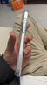 億色（ESR）【軟邊不傷機】適用iPhone17promax手機殼蘋果17promax保護套17pm鏡頭全包透明硅膠軟殼磁吸防摔 曬單實拍圖
