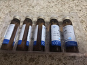 [京生]脾氨肽口服溶液 10ml*10支 3盒裝 免疫調(diào)節(jié)藥 曬單實(shí)拍圖
