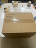 漫步者（EDIFIER）M330 高保真復(fù)古藍牙音箱 一體式大功率音響 家庭無線音響 桌面音響 木紋色 禮物 曬單實拍圖