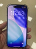 Apple 蘋(píng)果 iPhone 15系列/15Pro/15Plus/15ProMax 二手手機 顏色規格參考質(zhì)檢報告 蘋(píng)果 iPhone 15 Pro 曬單實(shí)拍圖