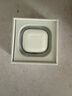 SOULUX【官新正品丨Air4代降噪款】藍牙耳機適配蘋(píng)果無(wú)線(xiàn)2025新款半入耳式金榜iphone16/15/14pods 【原版同功能pods4降噪版】 【主動(dòng)降噪+空間音頻+三真電量】 曬單實(shí)拍圖