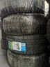 佳通輪胎 雪地胎冬季胎Giti 235/50R19  配柯迪亞克奔馳GLK等 曬單實(shí)拍圖