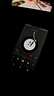 iBasso艾巴索 DX180 HIFI安卓發(fā)燒級播放器解碼DSD硬解無損音樂發(fā)燒 松花綠(4G+128G) 曬單實拍圖