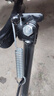 WUYANG五羊彎梁摩托車(chē)燃油110節油外賣(mài)拉貨爬坡長(cháng)續航國四電噴可上牌 曬單實(shí)拍圖