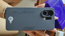 OPPO K13 Turbo Pro 12GB+512GB 黑武士 疾風(fēng)散熱引擎 潮汐引擎 第四代驍龍8s 5G防水游戲手機(jī)國(guó)家補(bǔ)貼 曬單實(shí)拍圖