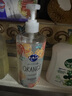花王（KAO）洗潔精480ml 餐具果蔬清洗家用洗滌劑洗碗劑洗滌靈泡沫進(jìn)口洗碗液 曬單實(shí)拍圖