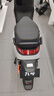 九號（Ninebot）【千璽同款】M3 95c 電動(dòng)摩托車(chē)2025款 智能智駕 長(cháng)續航【門(mén)店自提】 到門(mén)店選顏色 曬單實(shí)拍圖