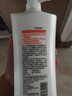 拉芳（lovefun）垂墜順滑洗發(fā)露1000ml（洗發(fā)水 洗發(fā)液 洗發(fā)乳 男女士通用） 曬單實(shí)拍圖