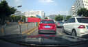 閑鳥（XIANNIAO）行車記錄儀超高清360度全景無死角24時4k免走線前后雙錄停車監(jiān)控 【前內(nèi)后】全景三鏡頭+WiFi互聯(lián)+64G卡 汽貨車載哨兵模式攝像頭全車覆蓋防碰撞防劃車星光夜視 曬單實拍圖