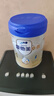 愛(ài)他美（Aptamil）新老國標隨機 卓傲兒童奶粉配方調制乳粉(3-6歲)800g【優(yōu)量DHA】  曬單實(shí)拍圖