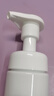 芙麗芳絲（Freeplus）洗面奶男女士氨基酸舒柔潔面泡沫150ml 曬單實拍圖