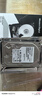 西部數(shù)據(jù)（WD）8TB 企業(yè)級機(jī)械硬盤DC HA340 SATA 7200轉(zhuǎn)256MB CMR垂直 服務(wù)器硬盤 3.5英寸WUS721208BLE6L4 曬單實(shí)拍圖