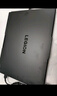 聯(lián)想拯救者R7000P 2025 AI元啟游戲本電腦(銳龍9 8945HX 16G 1T RTX5070 2.5K 240Hz 黑)國家補(bǔ)貼20% 曬單實拍圖