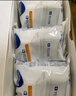 碧然德（BRITA） 家用濾水壺 凈水壺濾芯 Maxtra 多效濾芯 3枚裝 曬單實(shí)拍圖