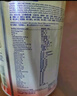 美贊臣（MeadJohnson）港版安兒健A+4段進(jìn)口兒童成長(cháng)學(xué)生奶粉四段 850g 3-6歲 HMO 0蔗糖 曬單實(shí)拍圖