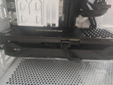微星  宙斯盾S 15代Ultra7 265K/230F/i5 14400F臺式組裝電腦主機RTX5060Ti三角洲游戲高端設(shè)計整機 i5 14400F+RTX3060Ti標準版PRO 單主機 曬單實拍圖