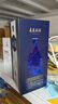 汾酒 青花20升級版 清香型白酒 53度500mL 單瓶（新版新包裝） 曬單實(shí)拍圖