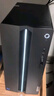 聯(lián)想（Lenovo）GeekPro設計師游戲臺式電腦主機(酷睿i5-14400F RTX5060 8GB顯卡 16G DDR5 1TB SSD ) 曬單實(shí)拍圖