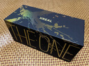 XREAL One Pro 智能AR眼鏡 M號 原生3DoF懸停 556