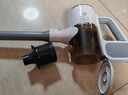 KONKA康佳吸塵器無(wú)線(xiàn)吸拖一體機家用大吸力手持小型輕音大功率洗地機-A 【灰松1.5萬(wàn)pa大吸力】掃吸拖+雙濾芯+雙拖布 曬單實(shí)拍圖