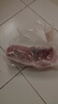 真牛館澳洲和牛原切牛腱子2斤 非整條/整條隨機(jī)發(fā)貨 【真原切】 曬單實(shí)拍圖