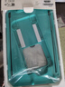 億色【3D熱彎丨全膠鋼化】適用華為mate70pro鋼化膜70pro+手機(jī)膜70rs非凡大師優(yōu)享版無塵倉秒貼保護(hù)膜 曬單實(shí)拍圖