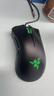 雷蛇（Razer）煉獄蝰蛇標(biāo)準(zhǔn)版有線鼠標(biāo) 人體工學(xué) 電競(jìng)游戲 右手通用型 吃雞/LOL/CSGO游戲鼠標(biāo) 黑色 曬單實(shí)拍圖